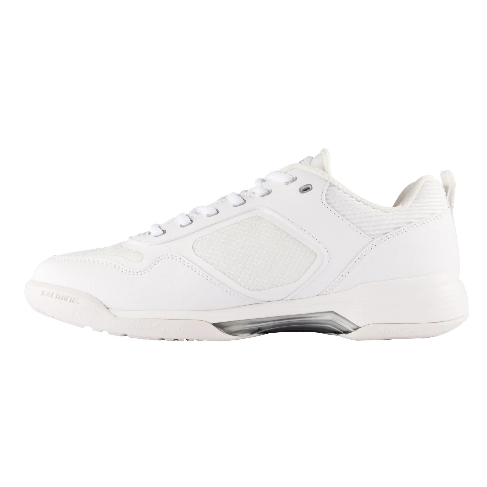 Sapatilhas indoor para mulher Salming Viper 1.0 2/6