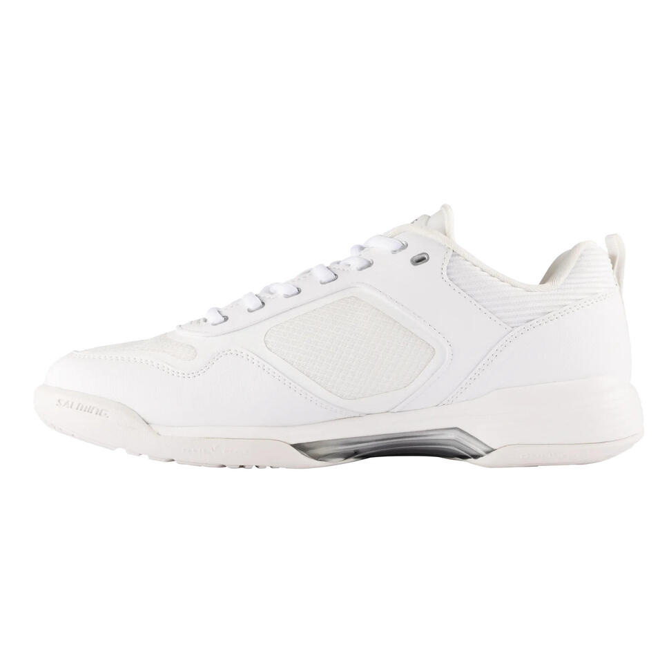 Damskie buty halowe Salming Viper 1.0