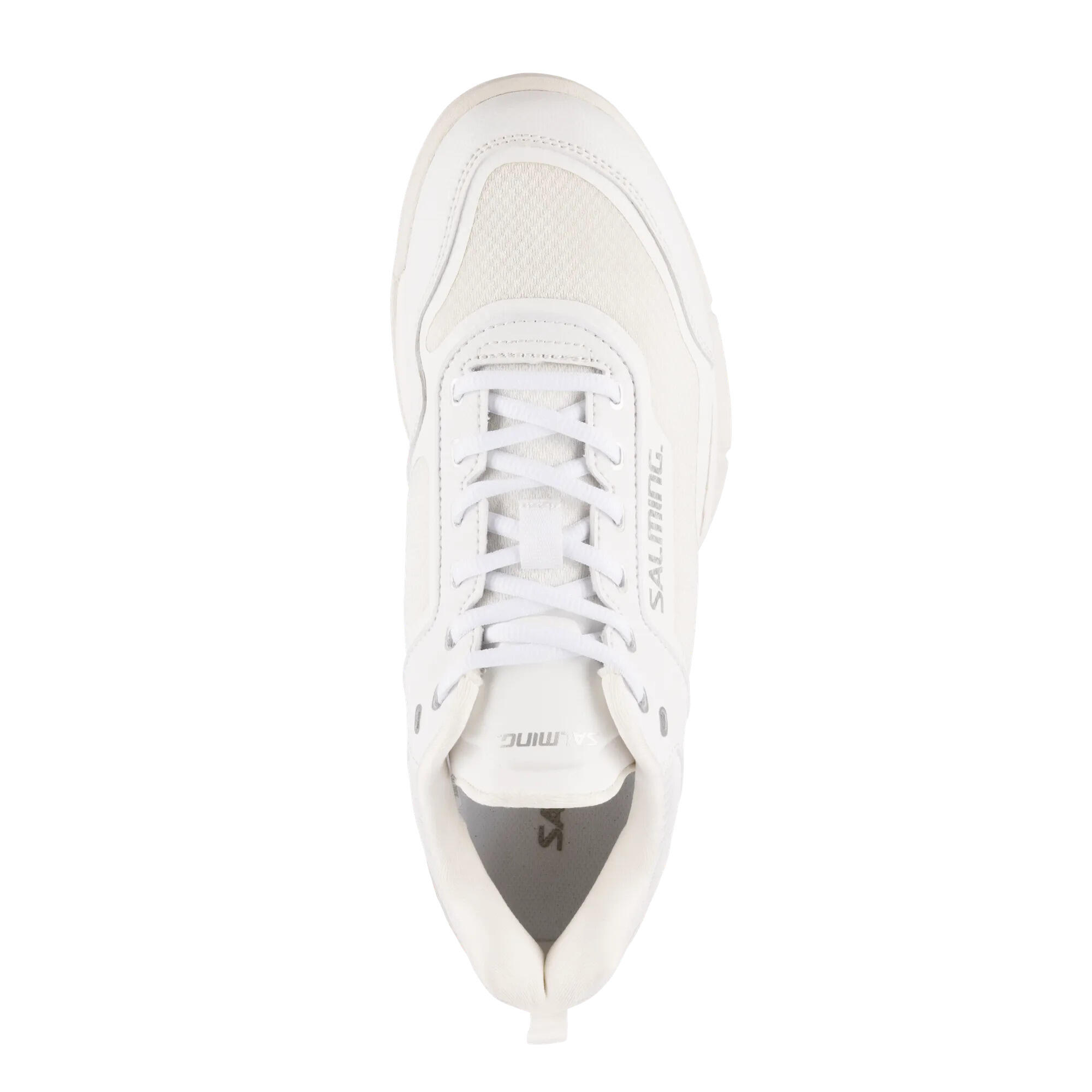 Sapatilhas indoor para mulher Salming Viper 1.0 3/6