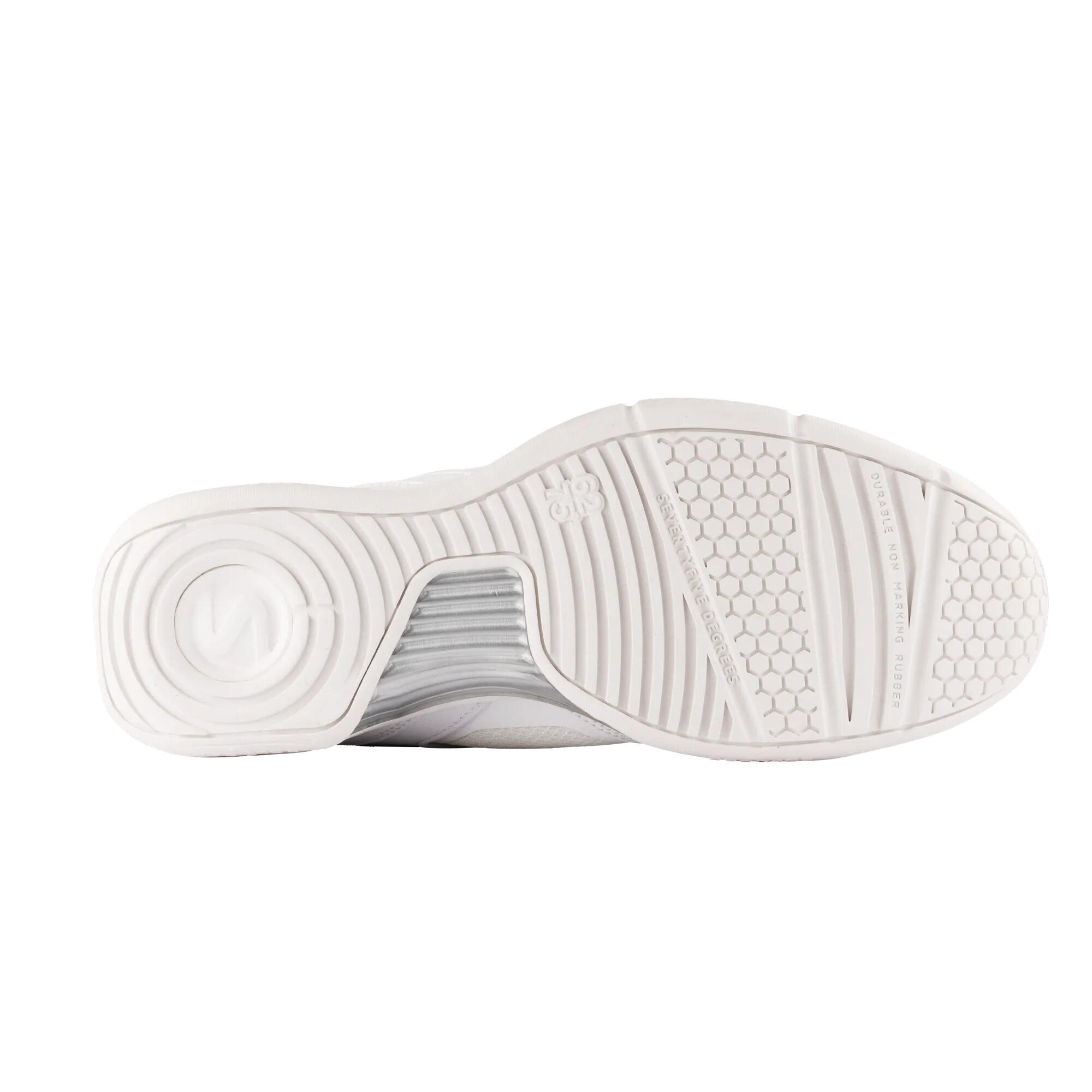 Sapatilhas indoor para mulher Salming Viper 1.0 5/6
