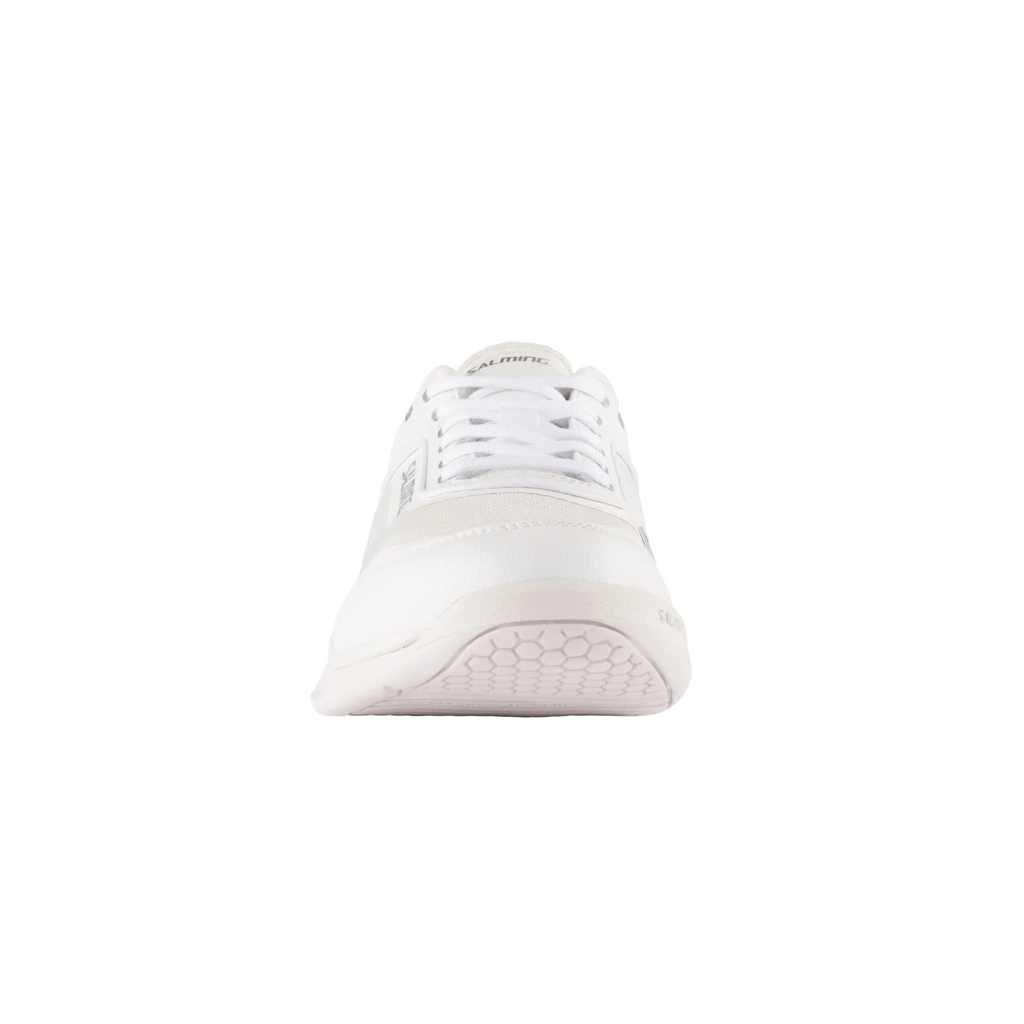 Sapatilhas indoor para mulher Salming Viper 1.0 6/6