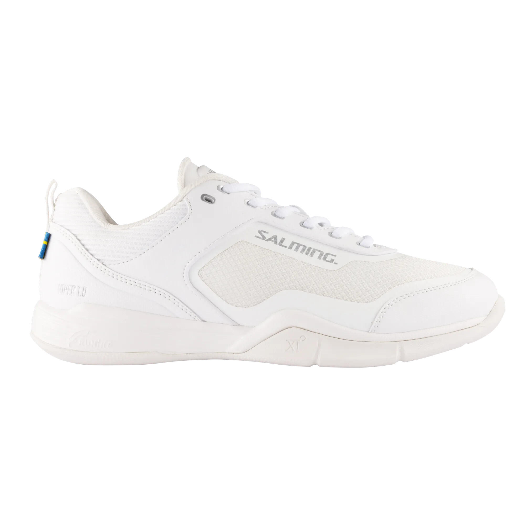 SALMING Scarpe indoor da donna Salming Viper 1.0