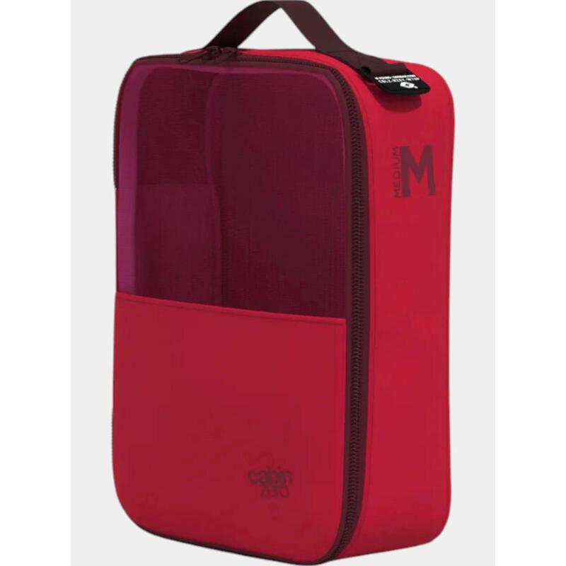 Bőrönd rendező Lux Packing Cube-Medium