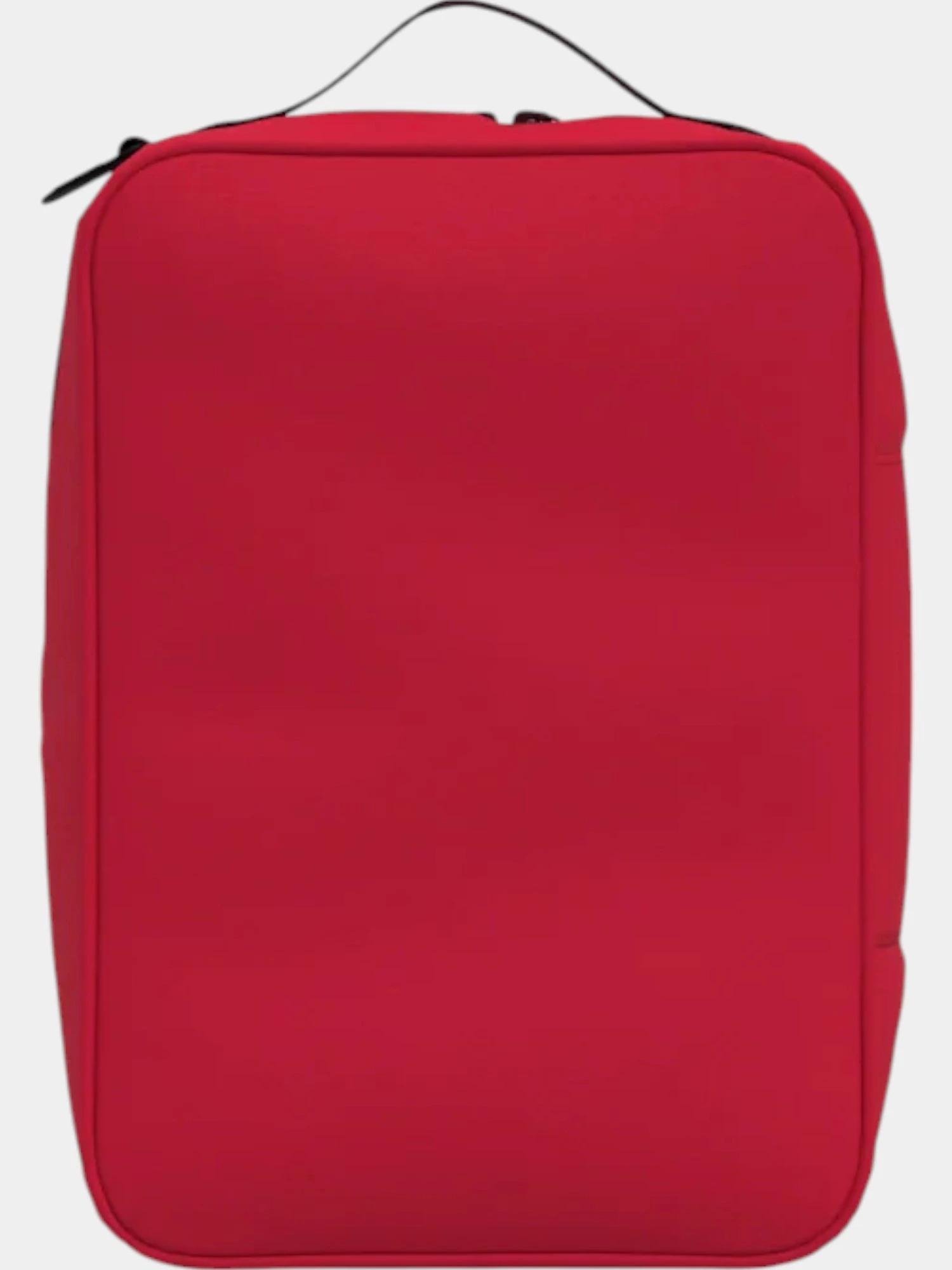 Organizér kufru Cabin Zero Lux Packing Cube-Medium 2/6