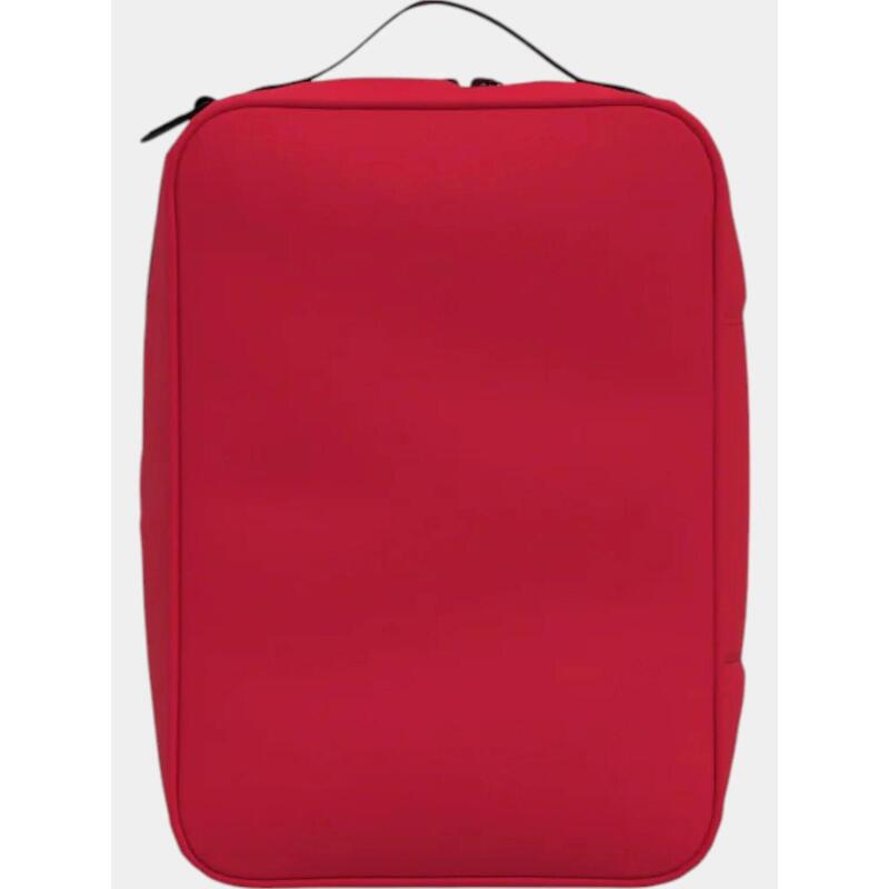 Bőrönd rendező Lux Packing Cube-Medium