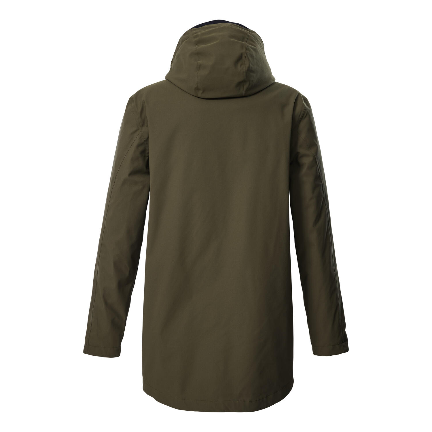 Parka- und Steppjacken-Set Killtec KOW 94 2/4