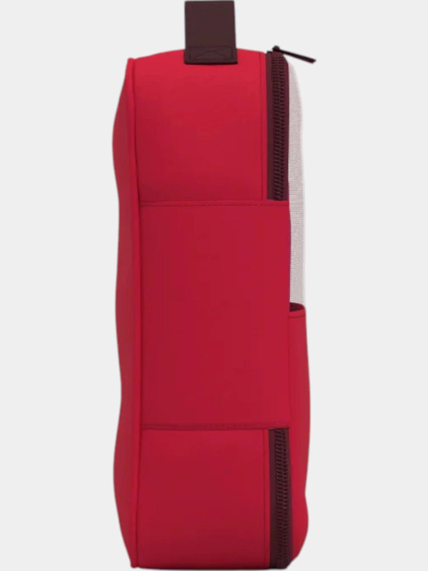 Organizér kufru Cabin Zero Lux Packing Cube-Medium 4/6
