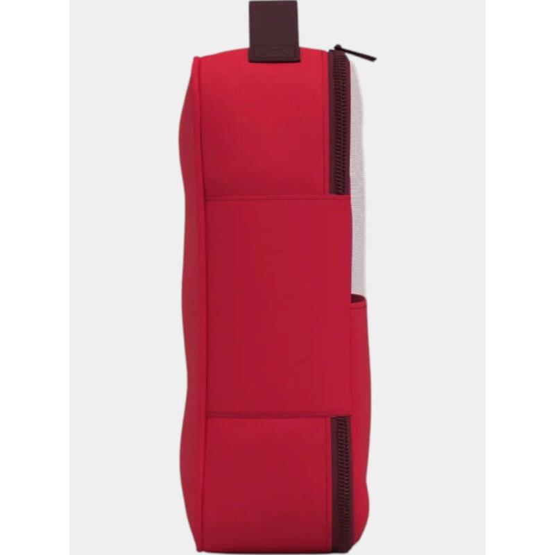 Bőrönd rendező Lux Packing Cube-Medium