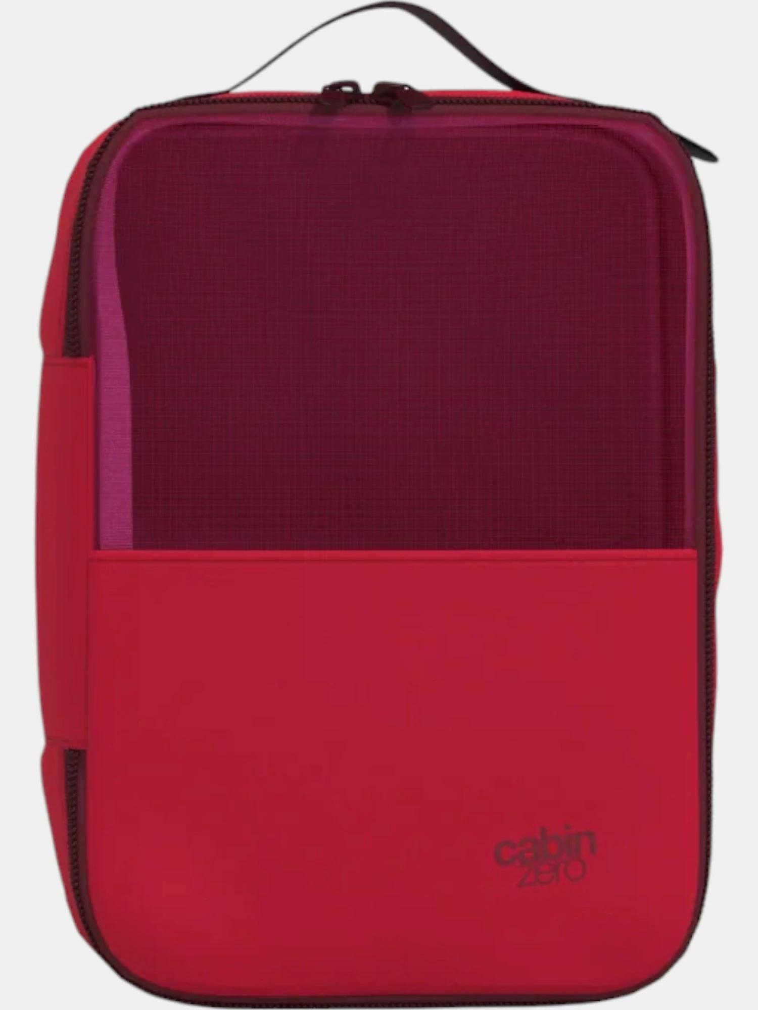 CABINZERO picture