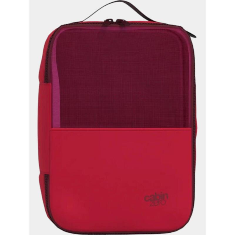 7f86cd9b-50bf-49d7-b57b-21e484ab8419_c14c181c213