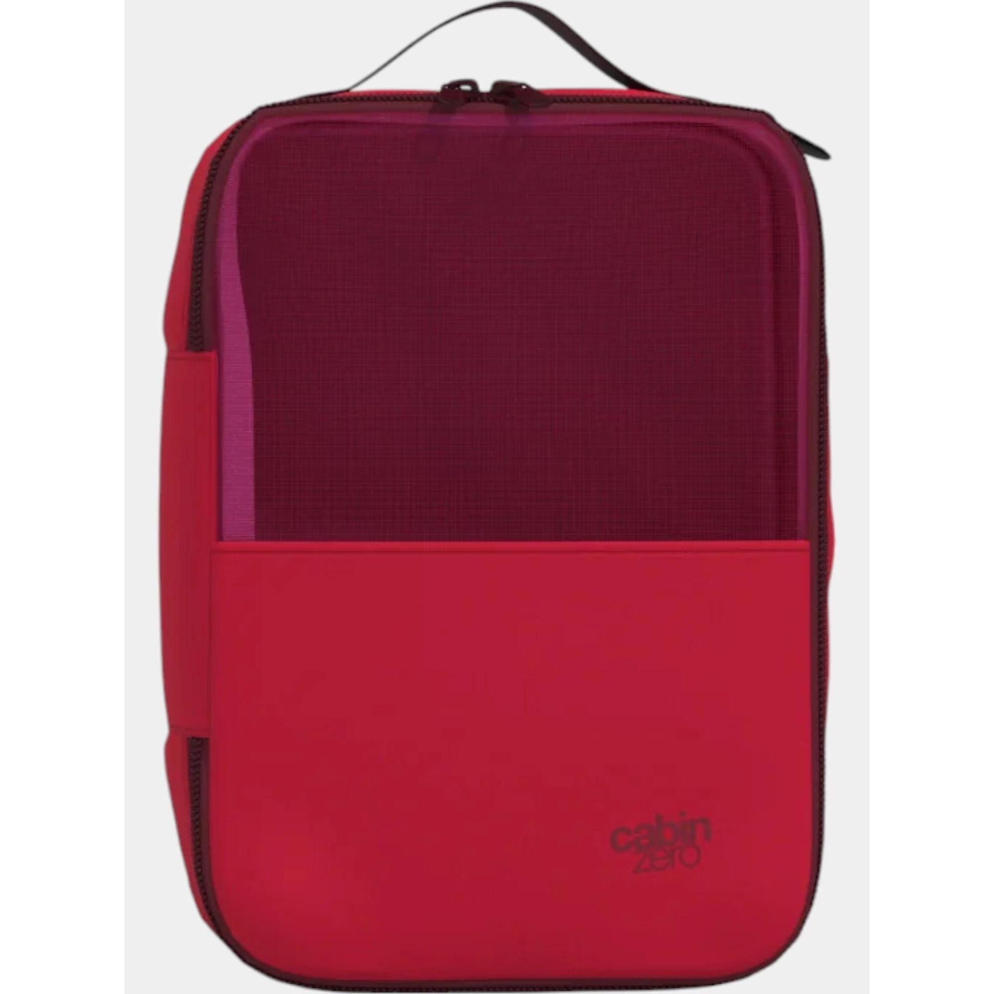 CABINZERO Organizér kufru Cabin Zero Lux Packing Cube-Medium