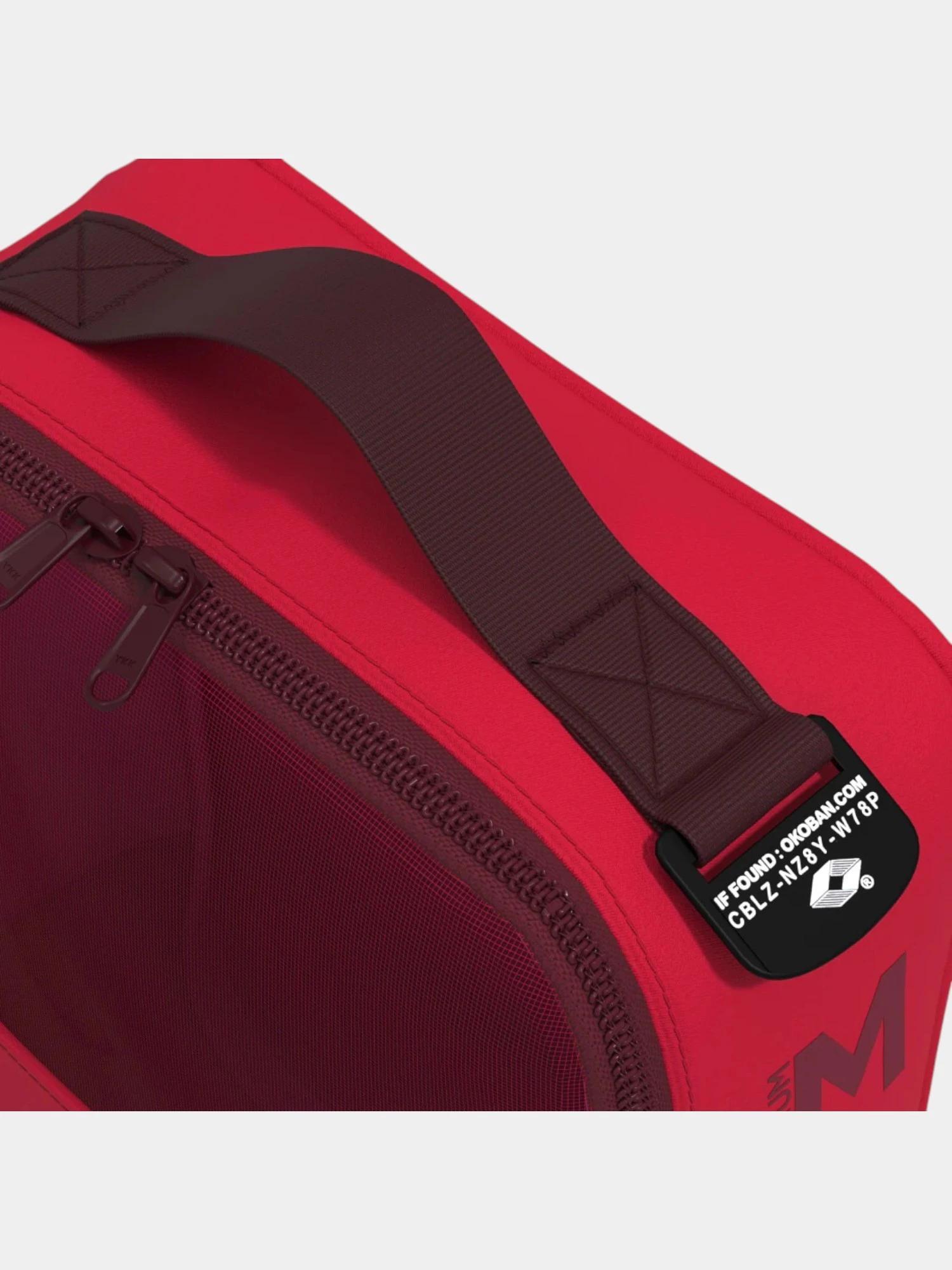 Organizér kufru Cabin Zero Lux Packing Cube-Medium 6/6