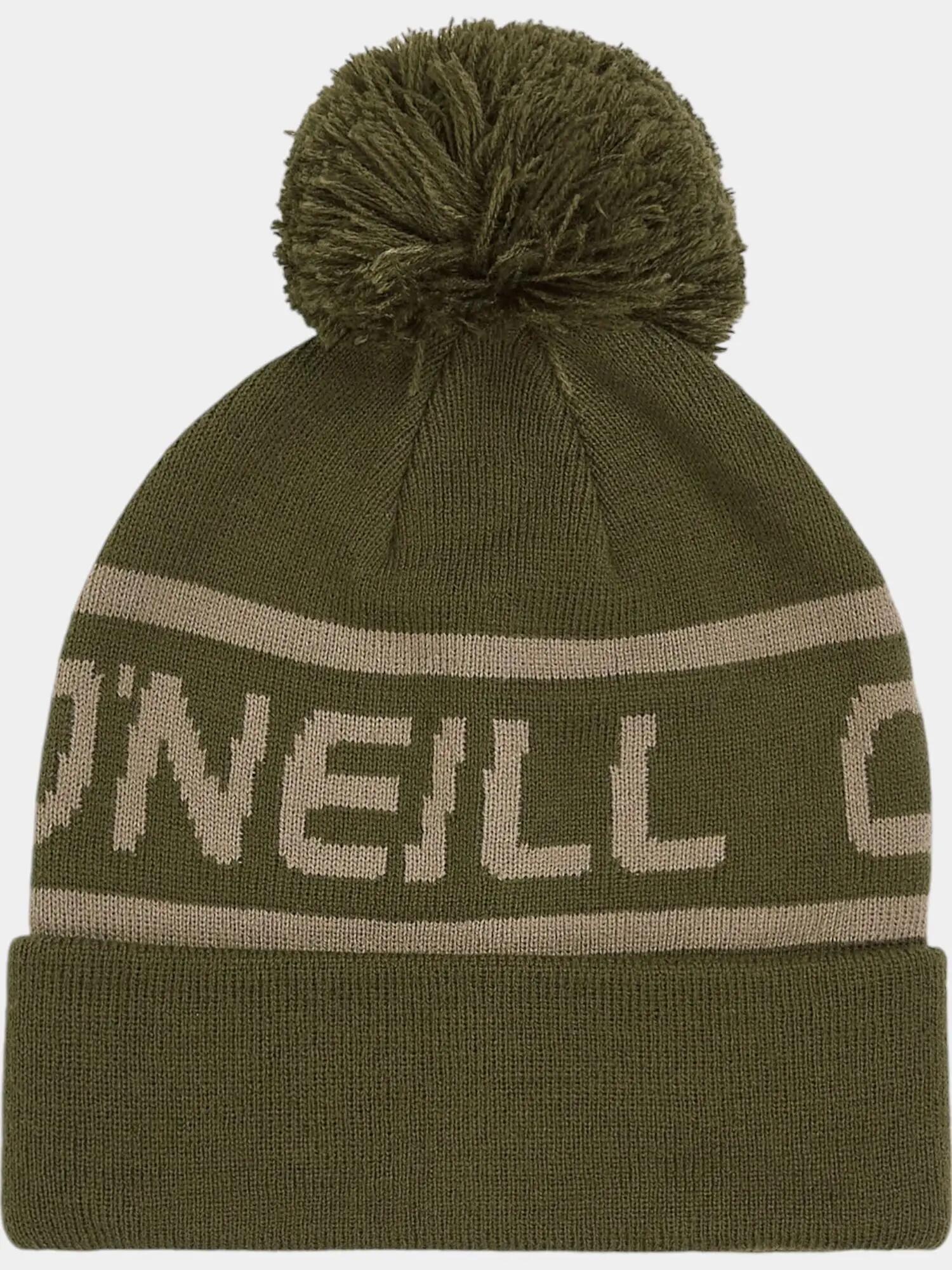 O'NEILL picture