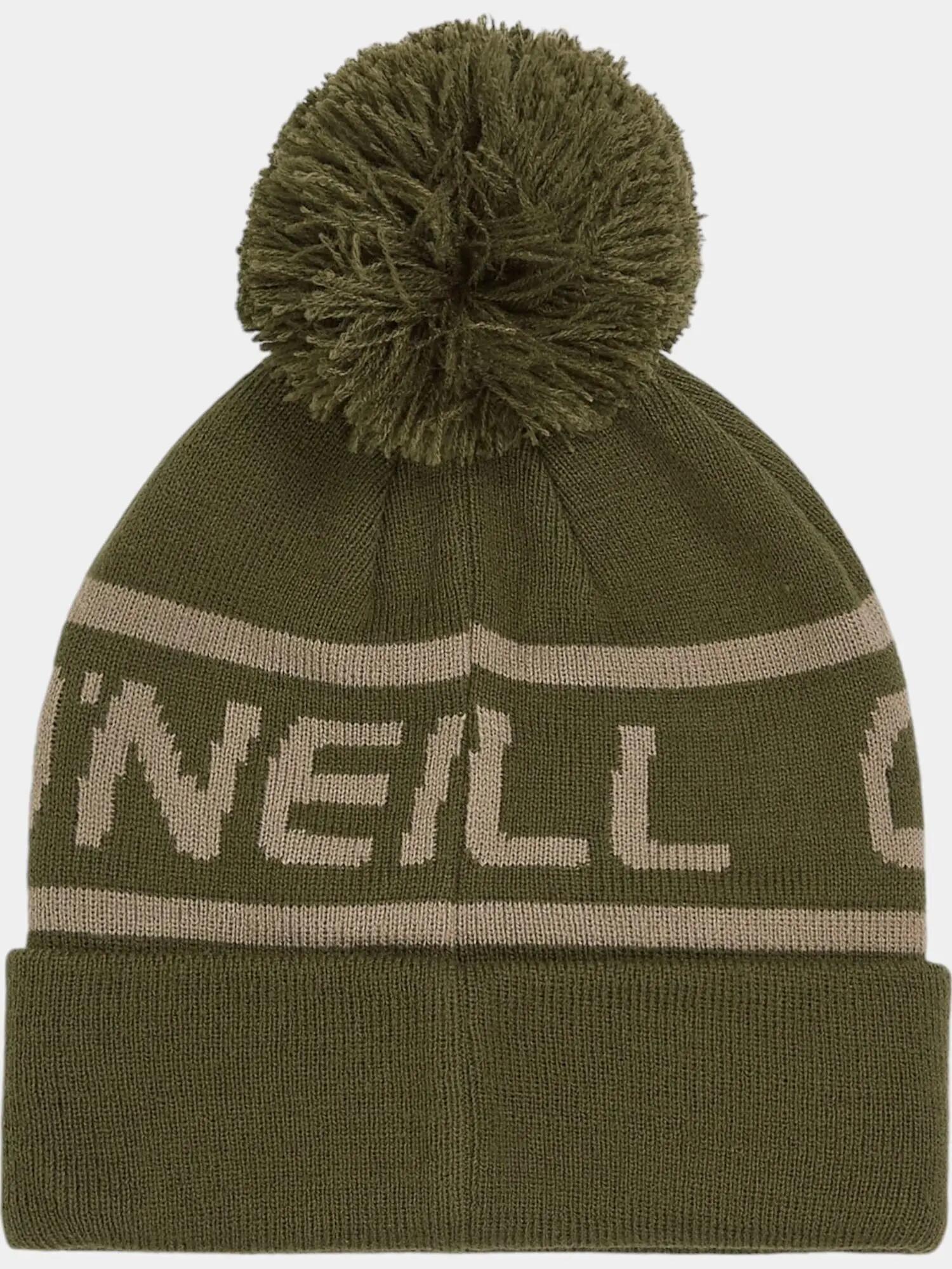 Sapka Powder Beanie 2/4
