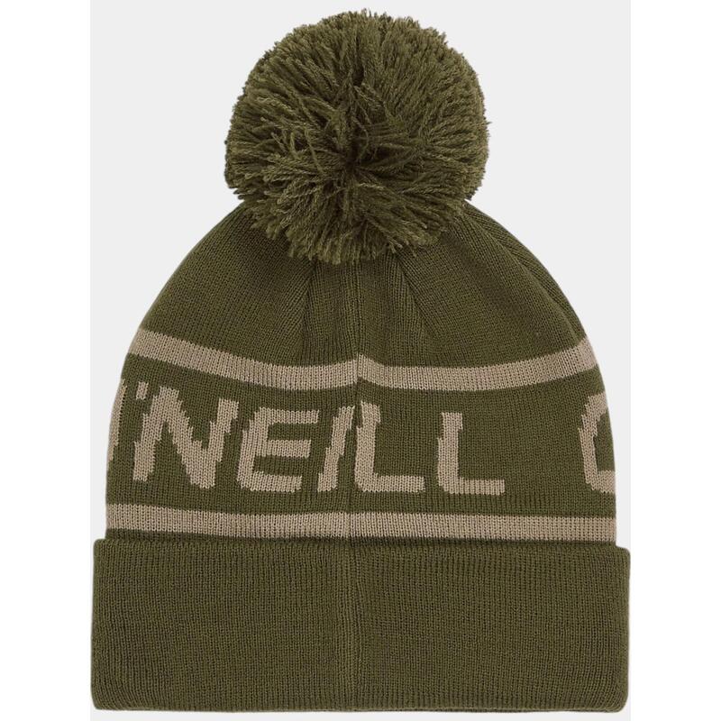 Sapca Powder Beanie