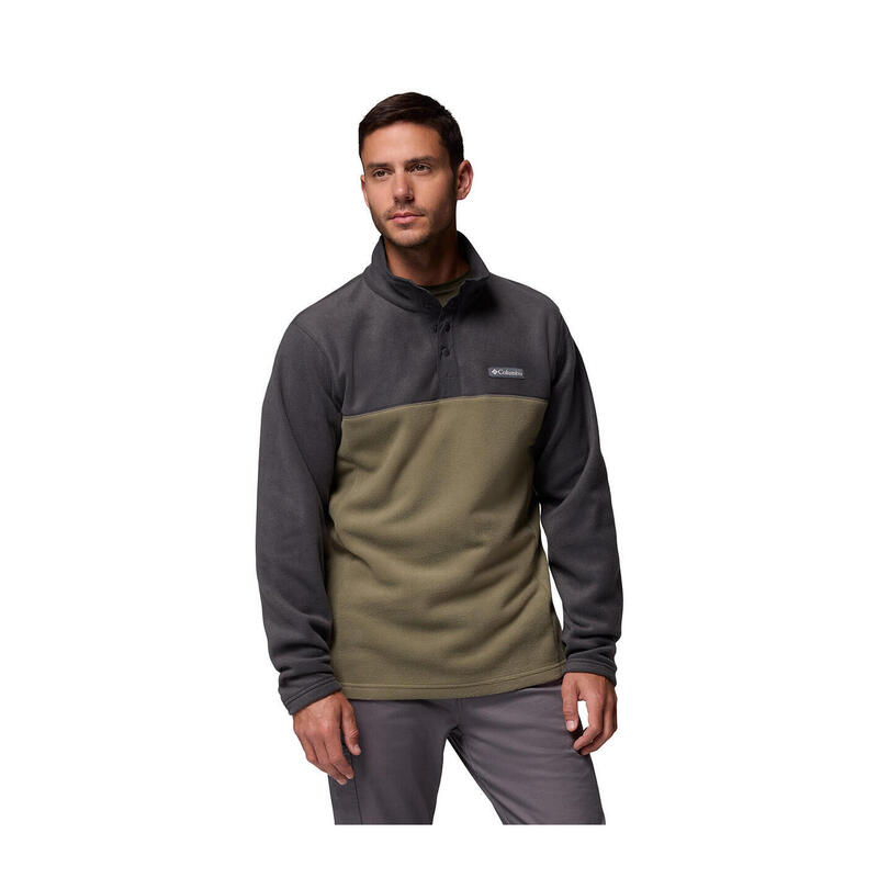 adfca6f8-ec83-40a5-a0c1-f533c0f51e92_c9