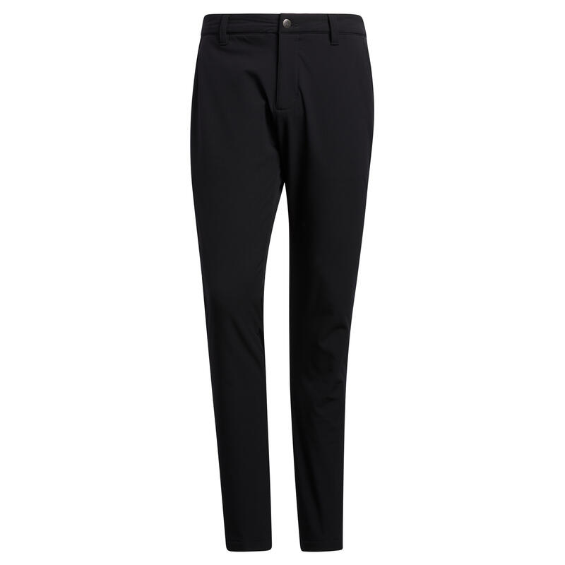 Pantaloni adidas isolant Frostguard