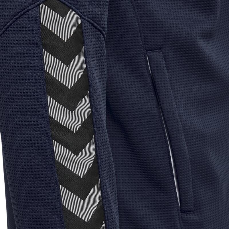 Jacke Herren