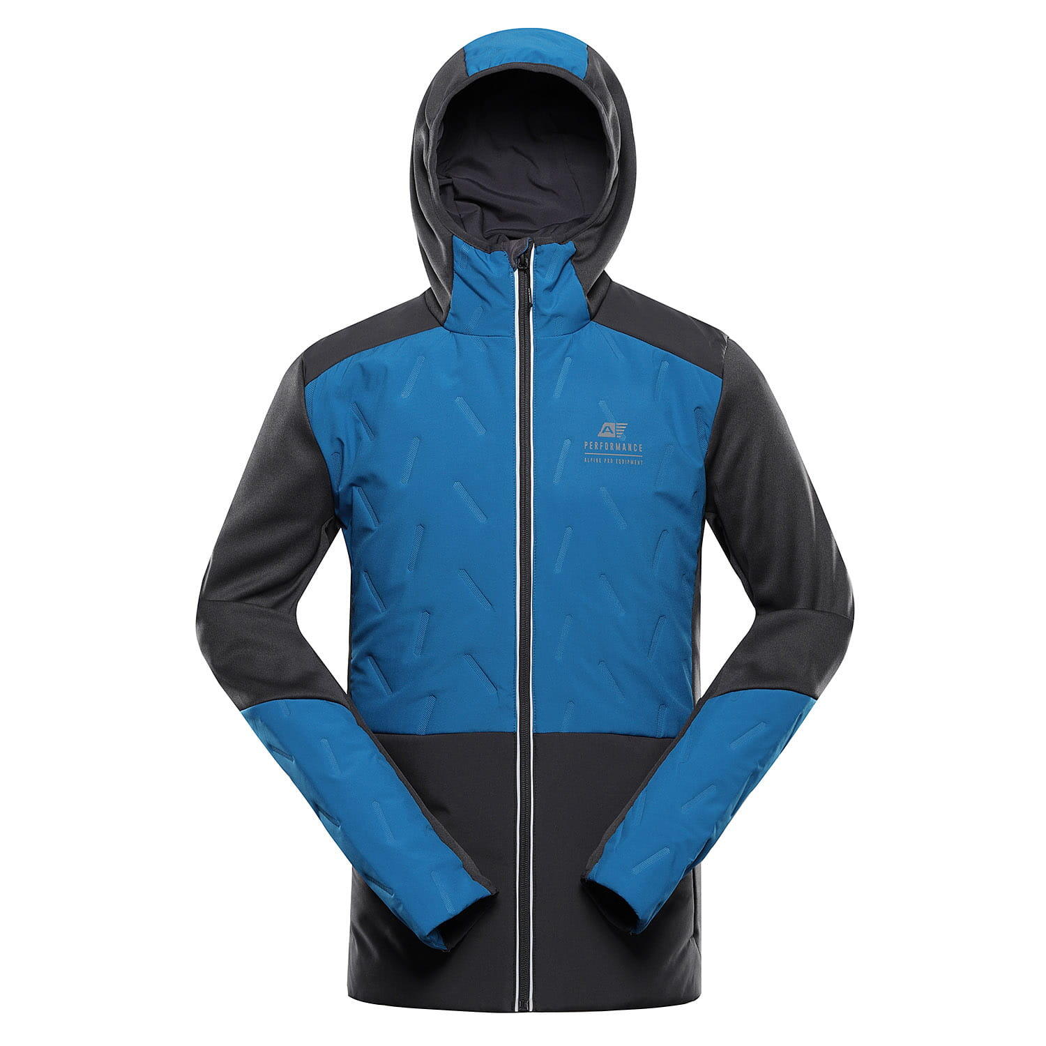 ALPINE PRO picture