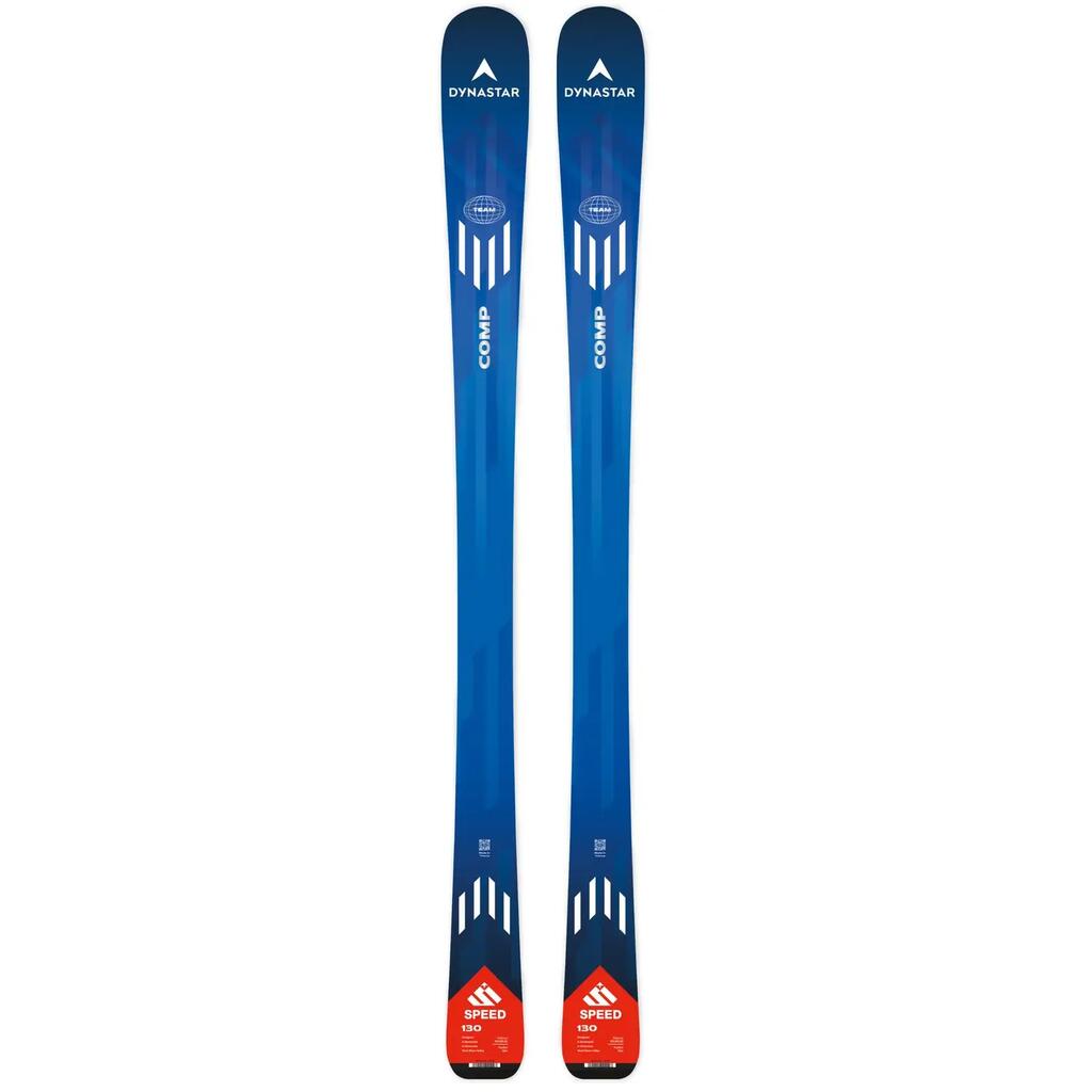 Children's skiing Dynastar Team Comp