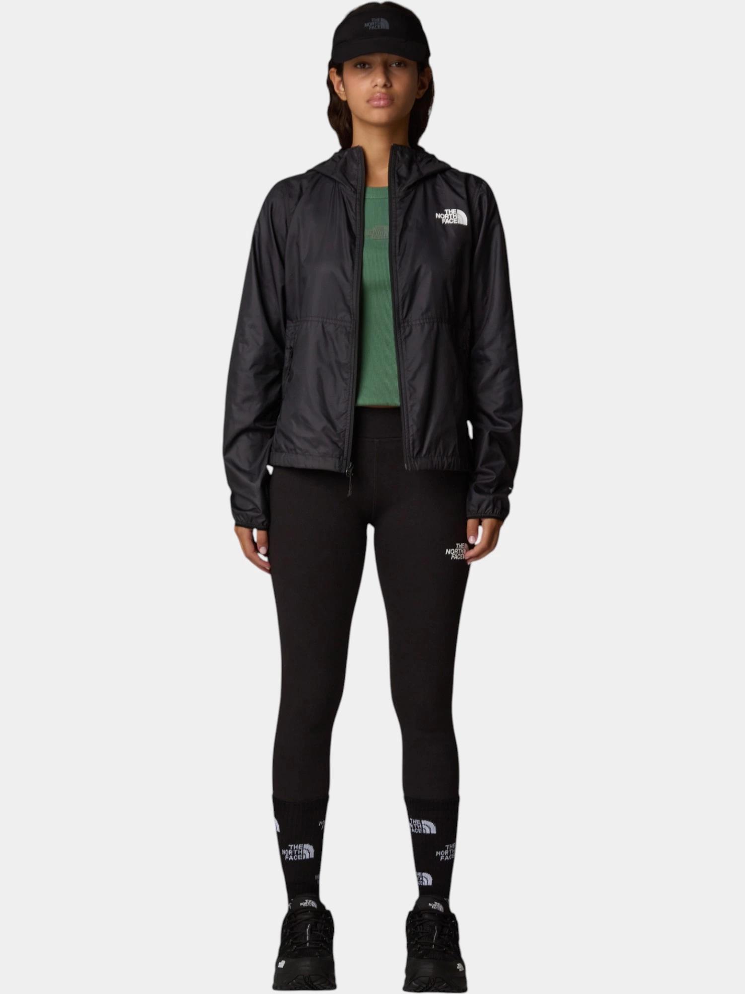 Leggings The north face modèle NF0A8C1XJK31 pour femmes 3/6