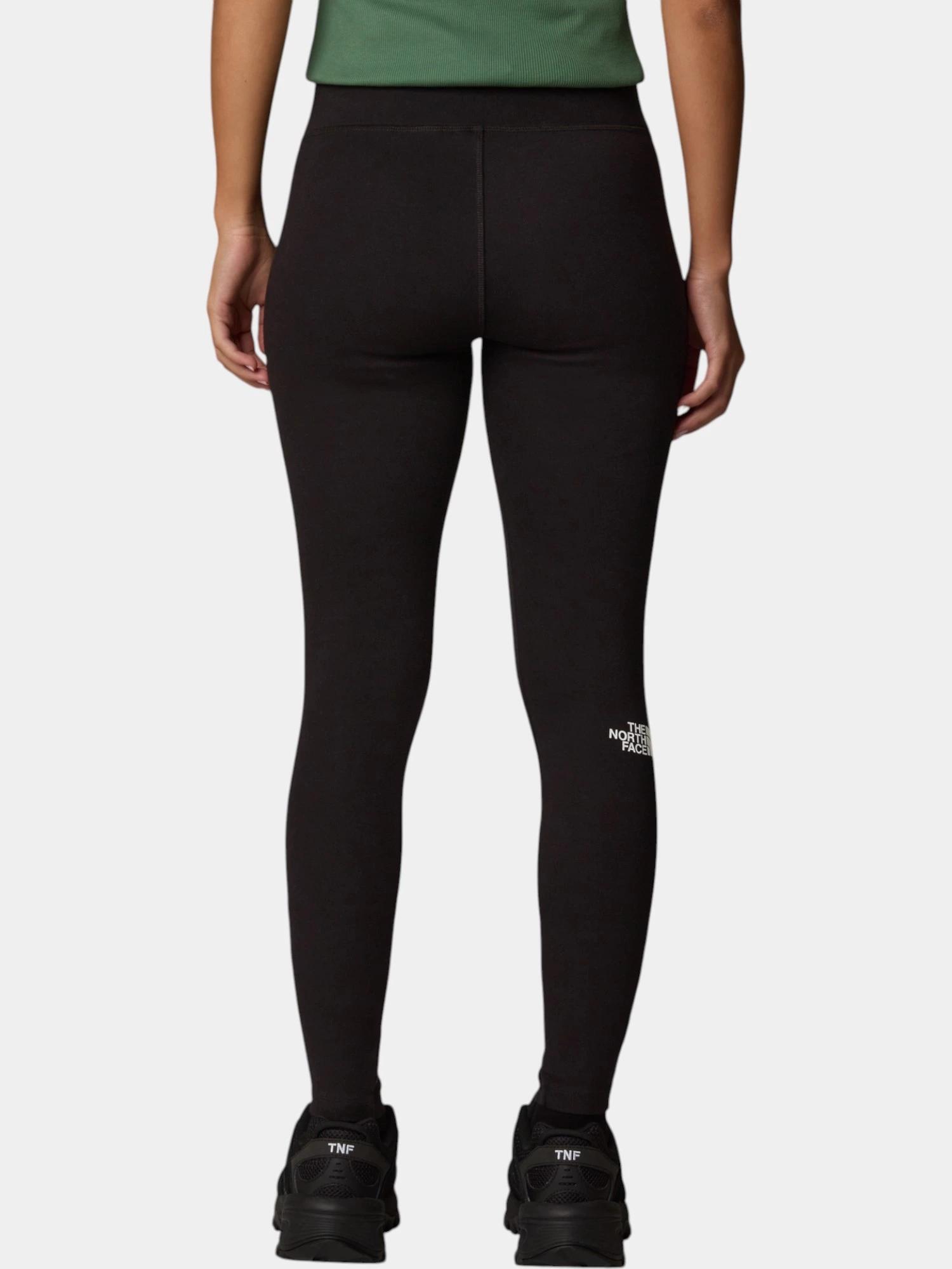 Leggings The north face modèle NF0A8C1XJK31 pour femmes 2/6