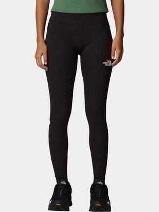 Leggings The north face modèle NF0A8C1XJK31 pour femmes