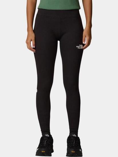 Leggings The north face modèle NF0A8C1XJK31 pour femmes