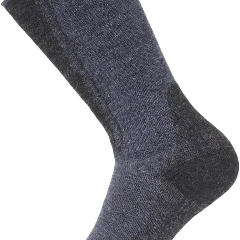 MODRÁ