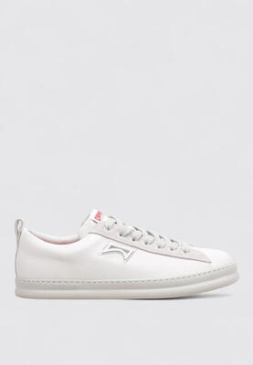 Schoen camper model 121-k101052-003 voor mannen