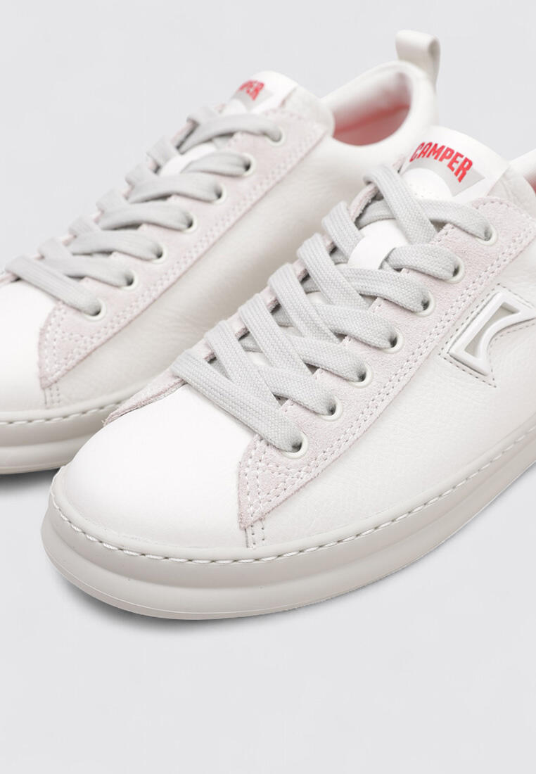 Sneakersy Camper Runner Four 3/5