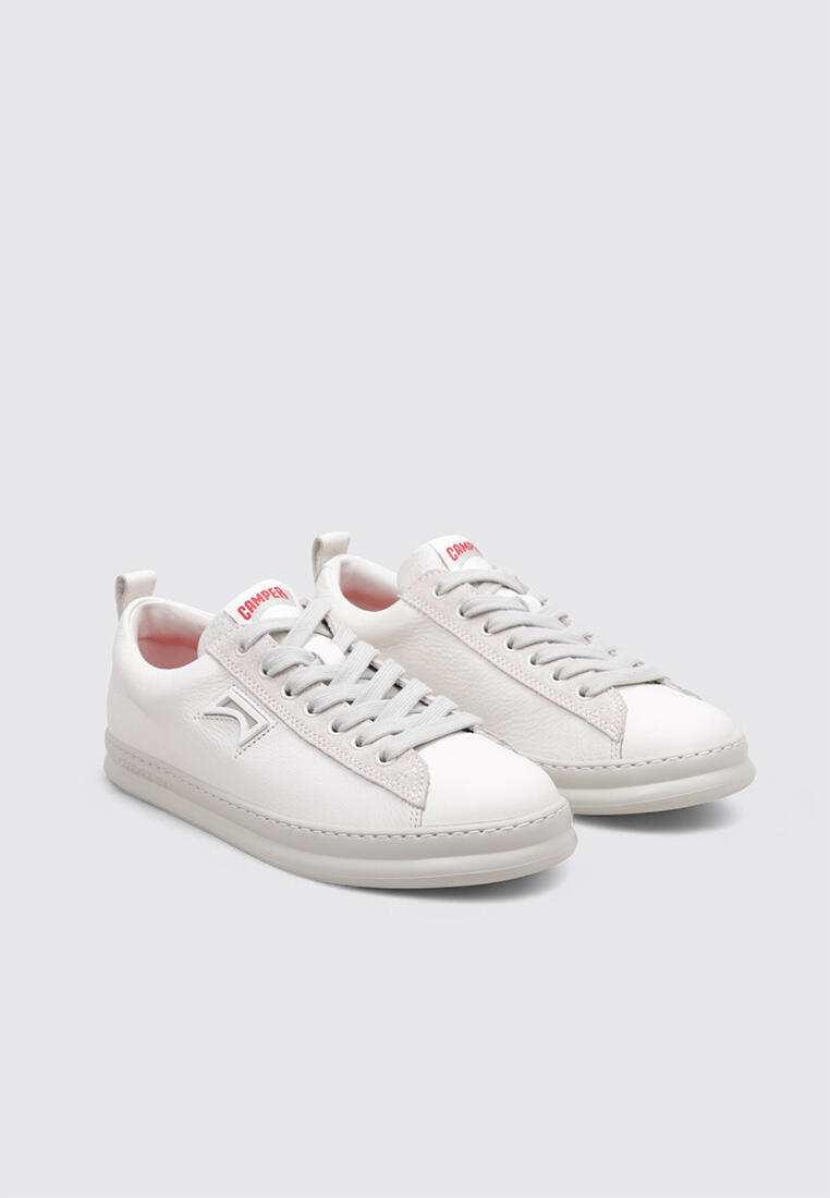 Sneakersy Camper Runner Four 2/5