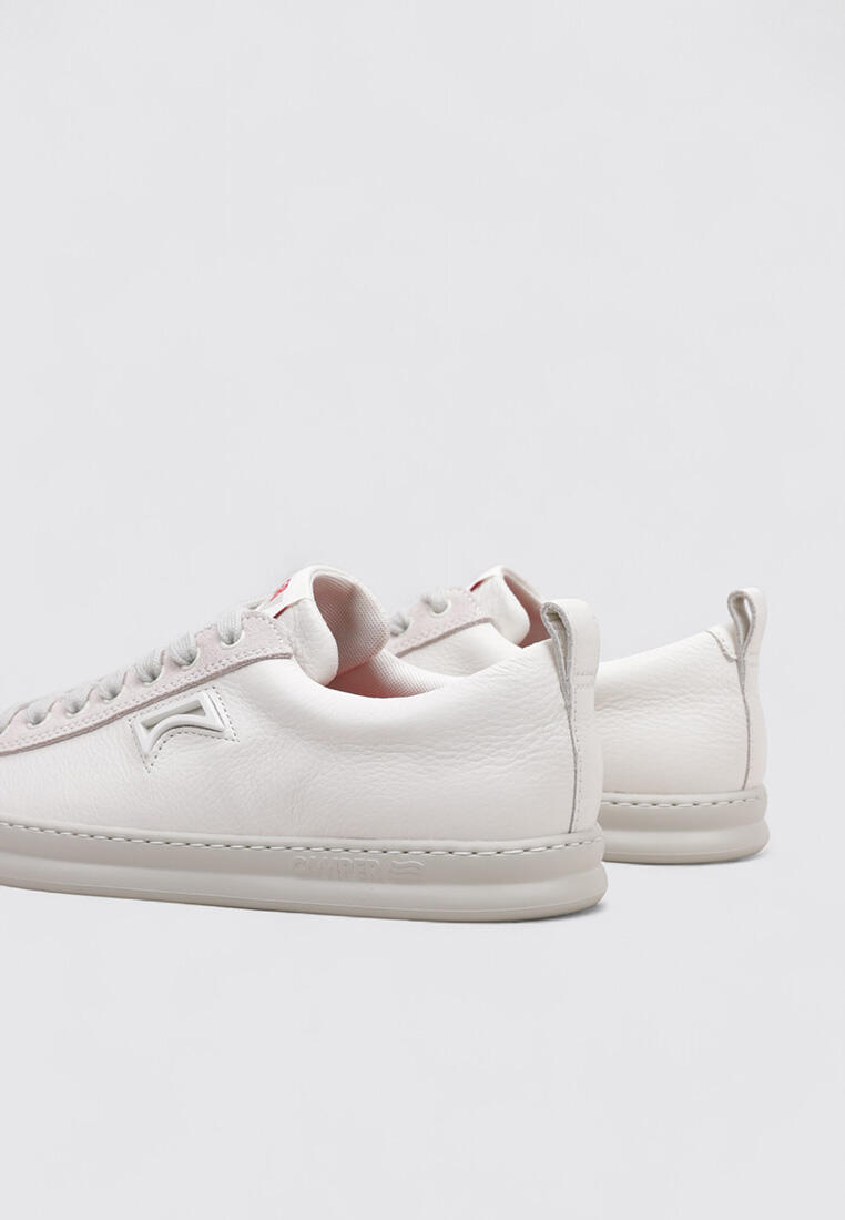 Sneakersy Camper Runner Four 4/5