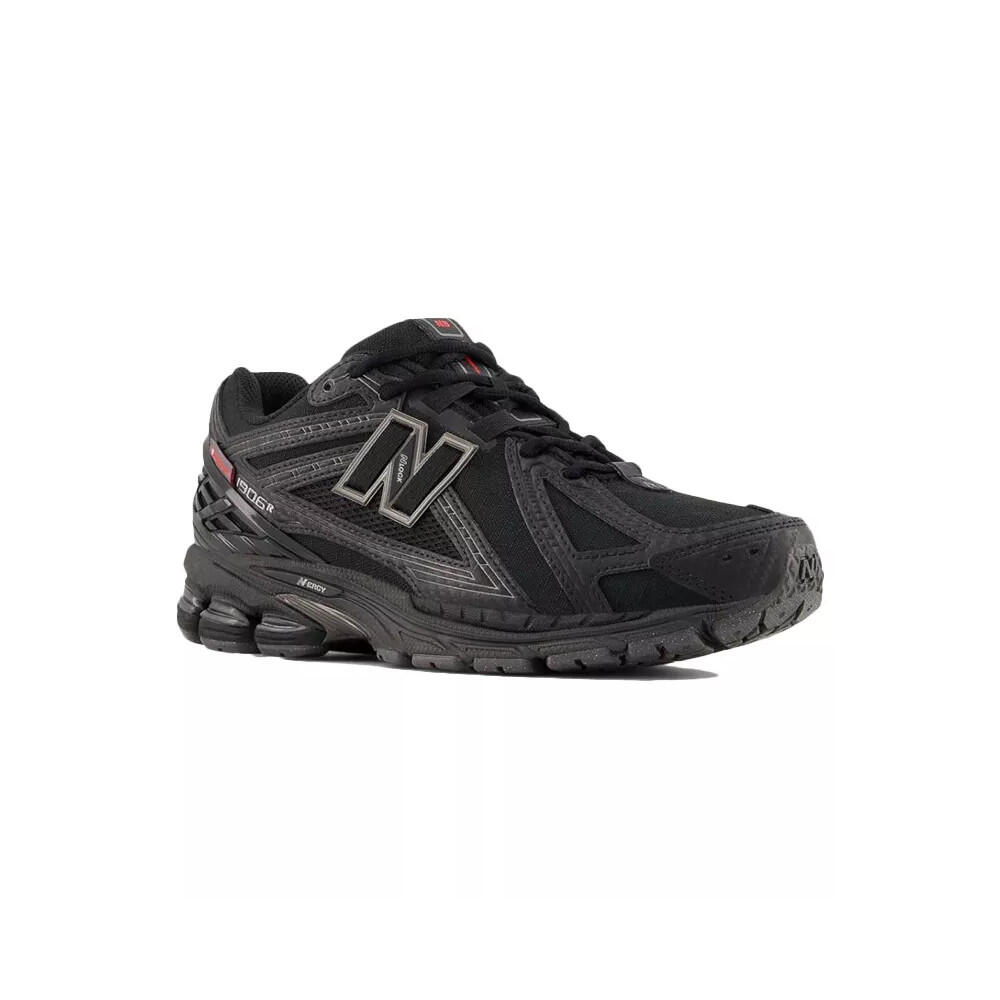 Basket New Balance U1906 3/5