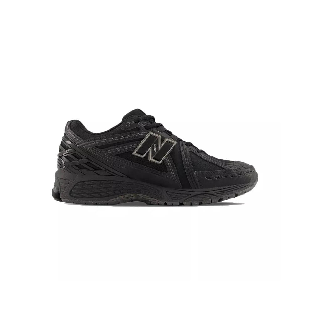 Basket New Balance U1906 2/5