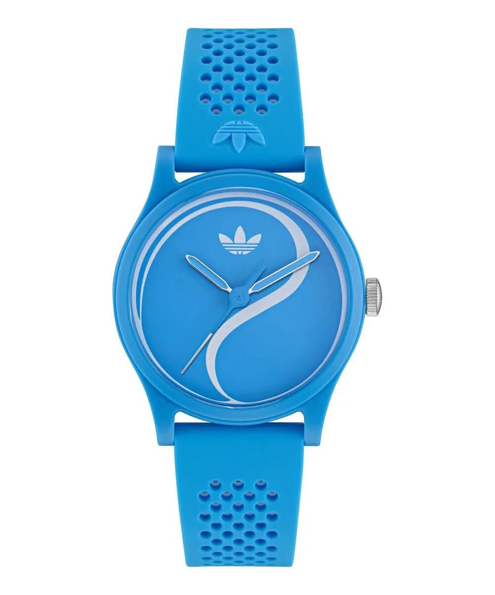 ADIDAS picture