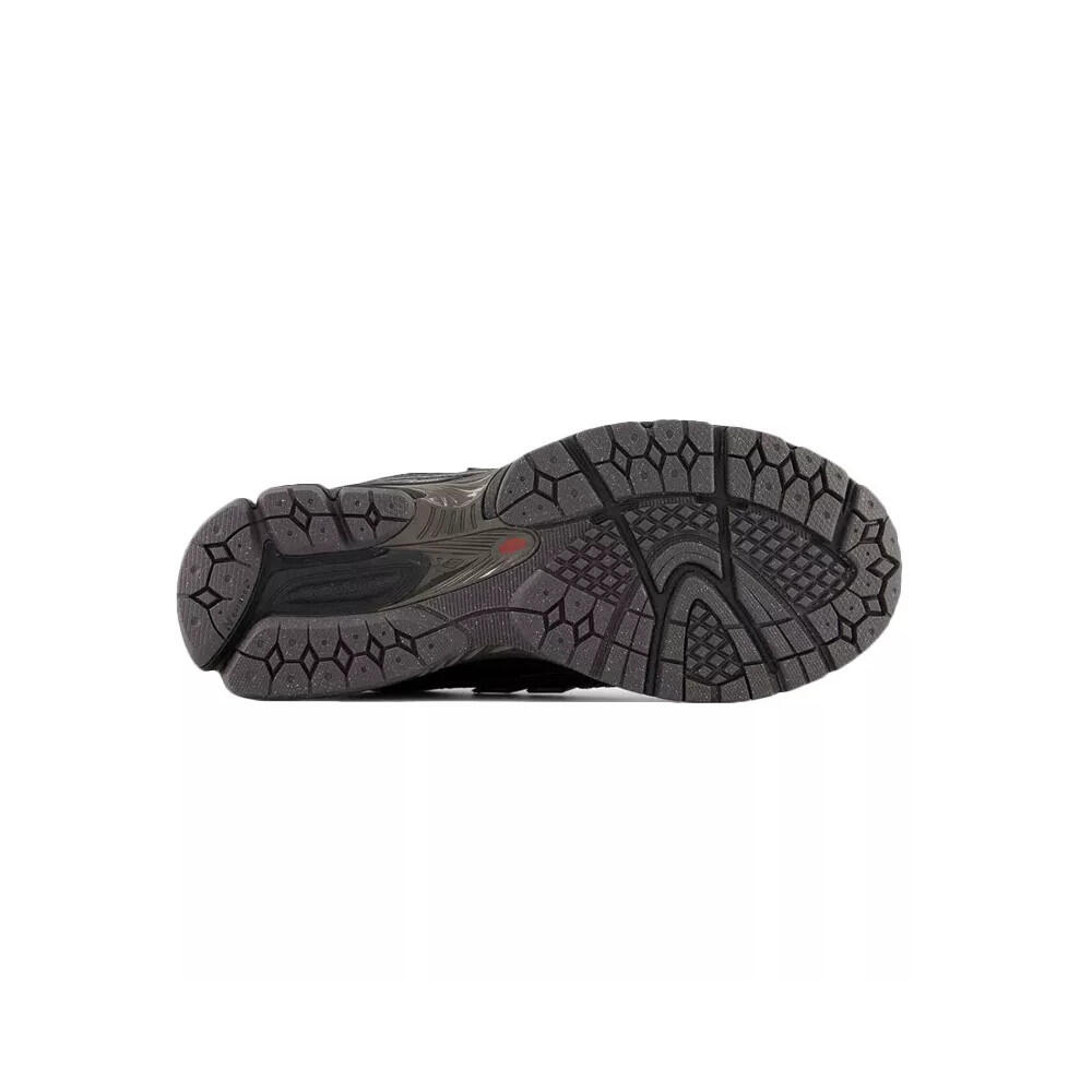 Basket New Balance U1906 5/5