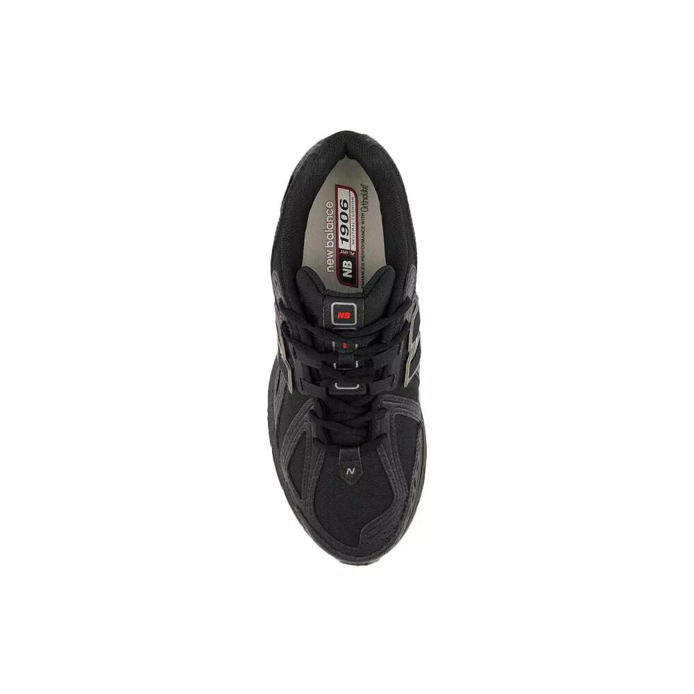 Basket New Balance U1906 4/5