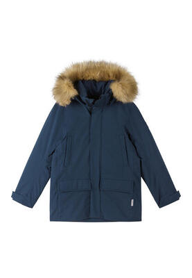 Reimatec Parka Winterjacke Serkkula -