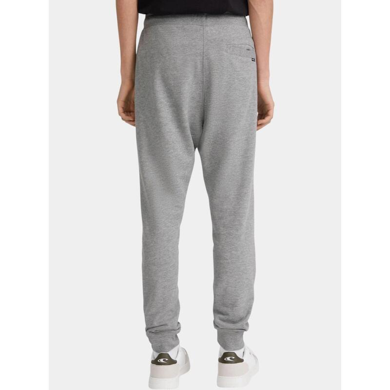 Pantaloni de trening O'Neill Small Logo Sweatpants barbati