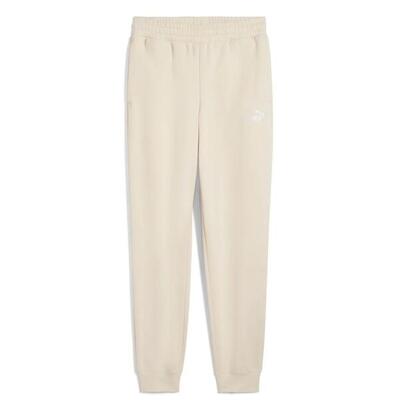 Puma ESS No. 1 Jogginghose für Herren