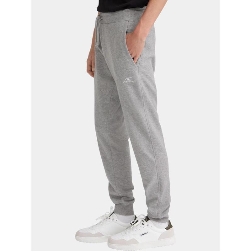 Pantaloni de trening O'Neill Small Logo Sweatpants barbati