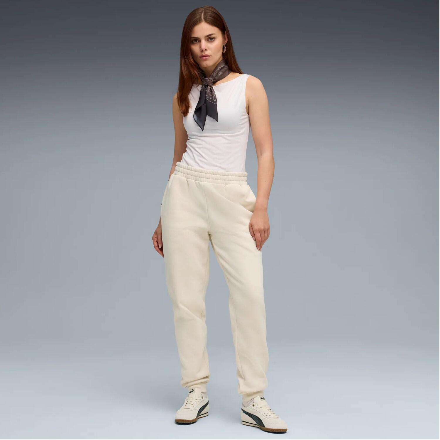 Puma ESS No. 1 Jogginghose für Herren 3/3