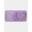 Bentita Morade Headband - violet femei