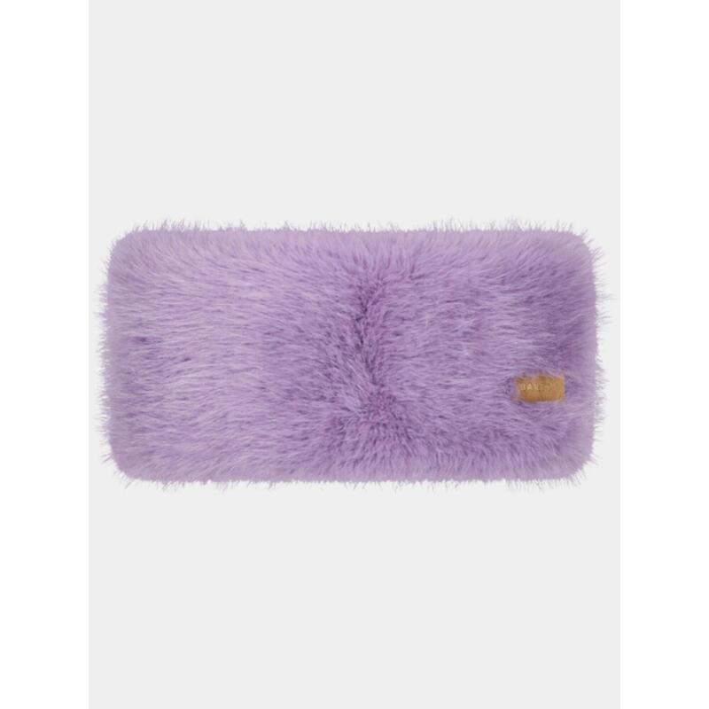 9cc8a394-99a3-4d5c-80b1-25a637e64cbc_c213