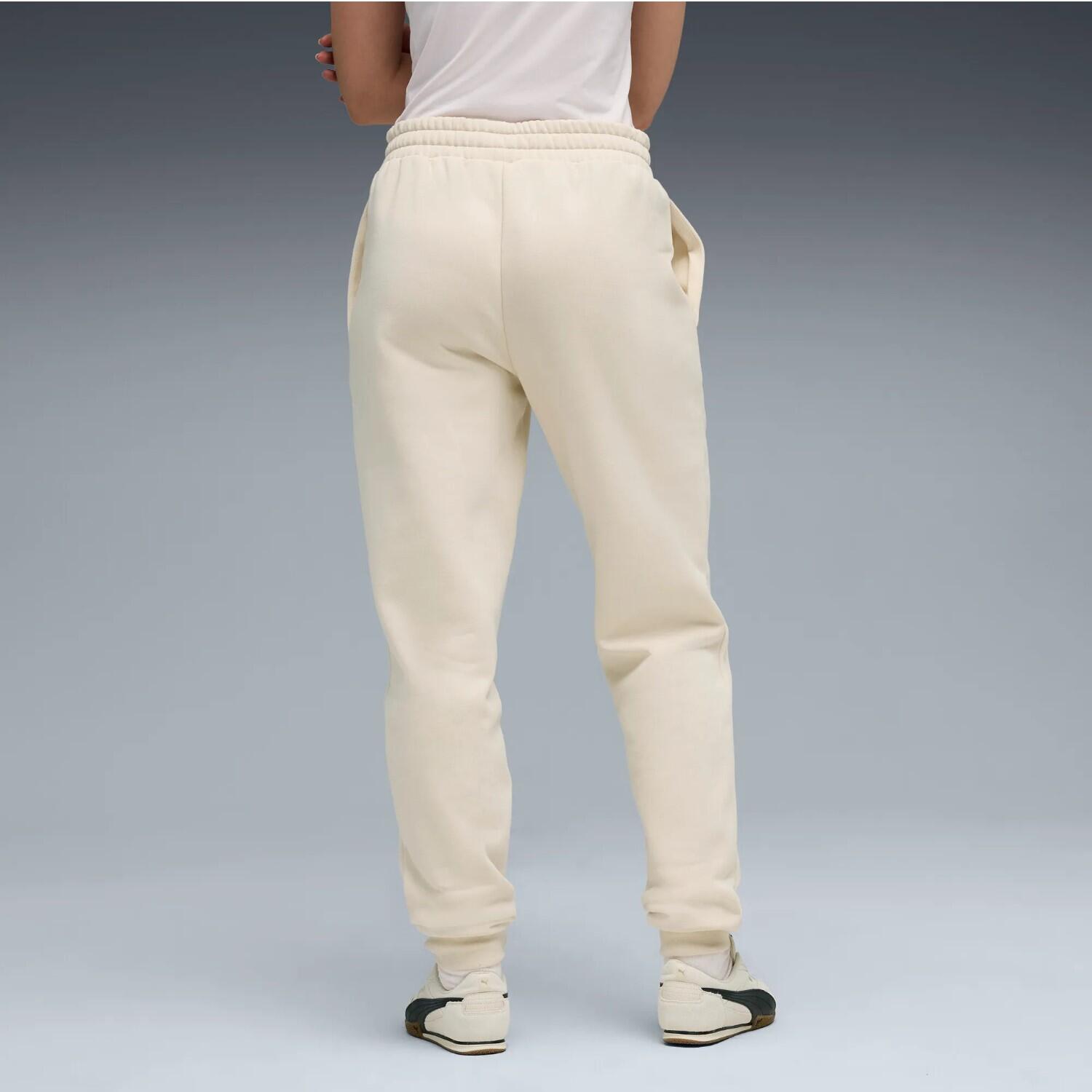 Puma ESS No. 1 Jogginghose für Herren 2/3