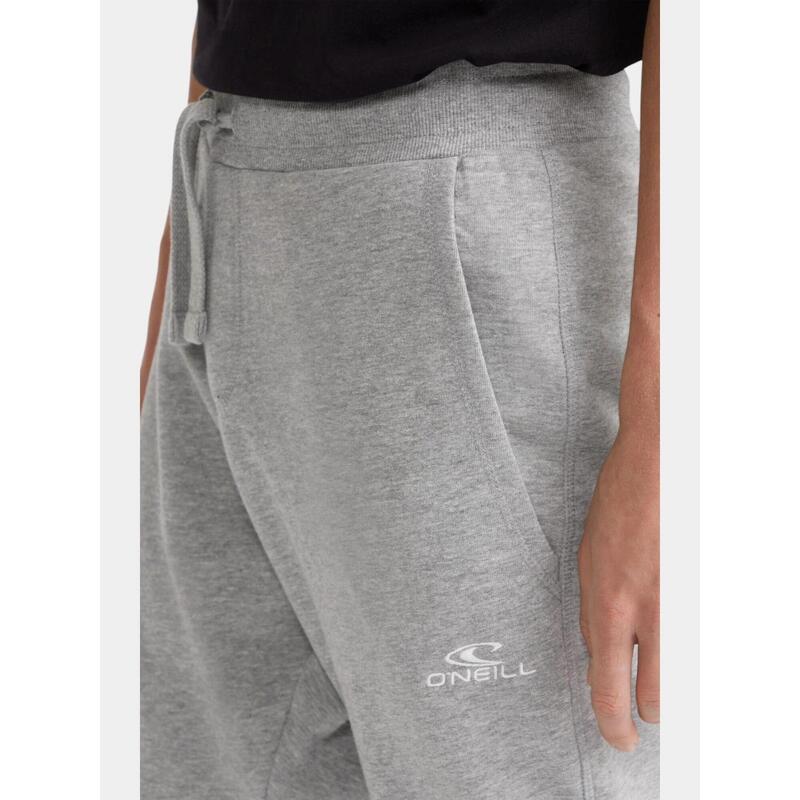 Pantaloni de trening O'Neill Small Logo Sweatpants barbati