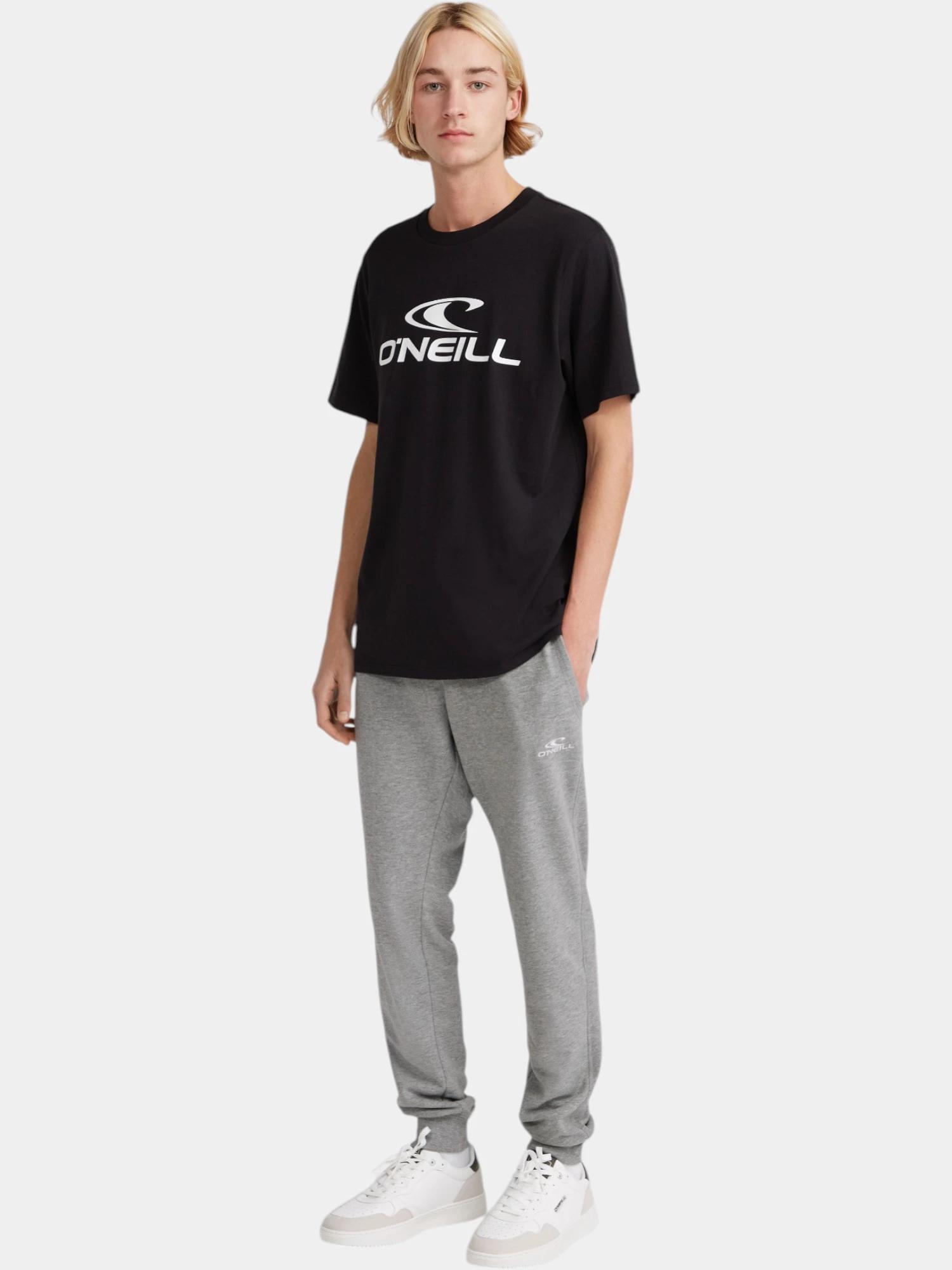 Pánské tepláky O'Neill Small Logo 4/7