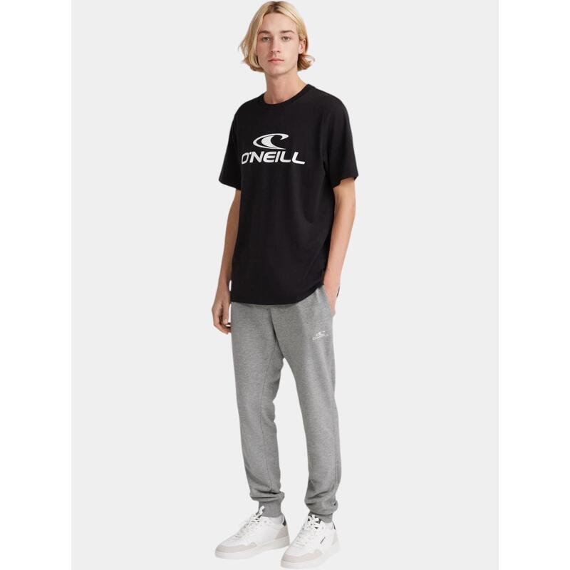 Pantaloni de trening O'Neill Small Logo Sweatpants barbati
