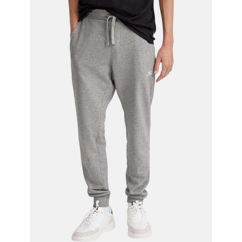 Pantaloni de trening O'Neill Small Logo Sweatpants barbati
